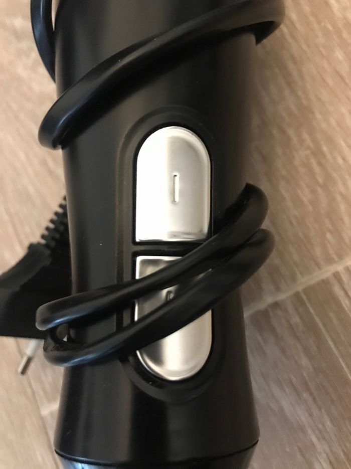 Mixeur - photo numéro 3