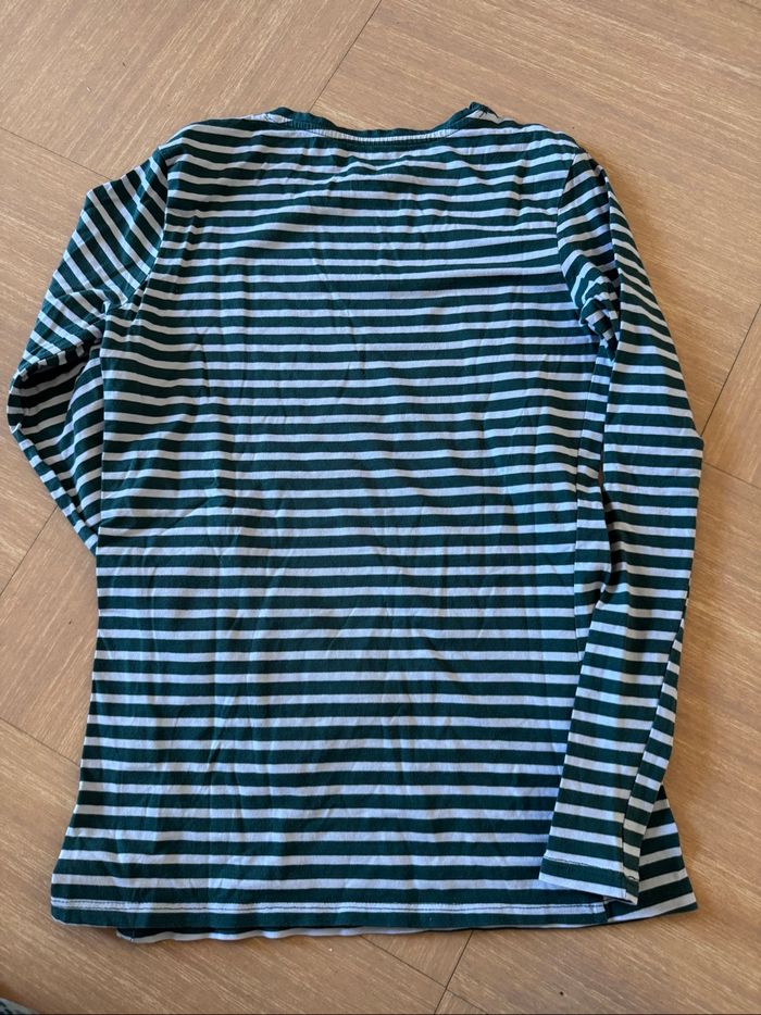 Lot de hauts primark - photo numéro 5