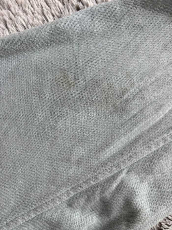 Sweat Primark - photo numéro 5