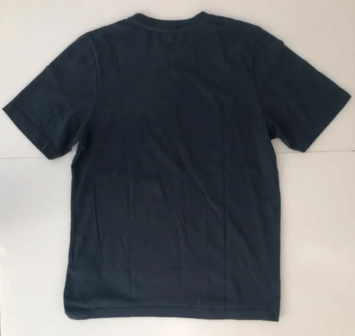 10 branded t-shirts at a discount price 👕🔥 - photo numéro 11
