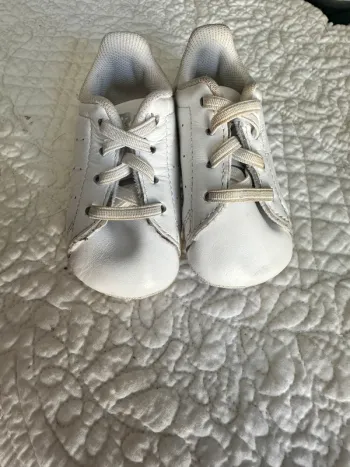 Adidas Stan smtih