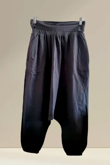 Sarouel Oysho Taille S