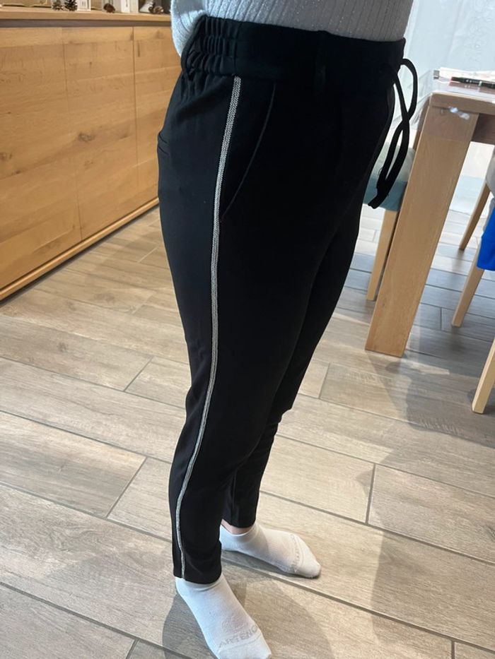 Pantalon - photo numéro 9