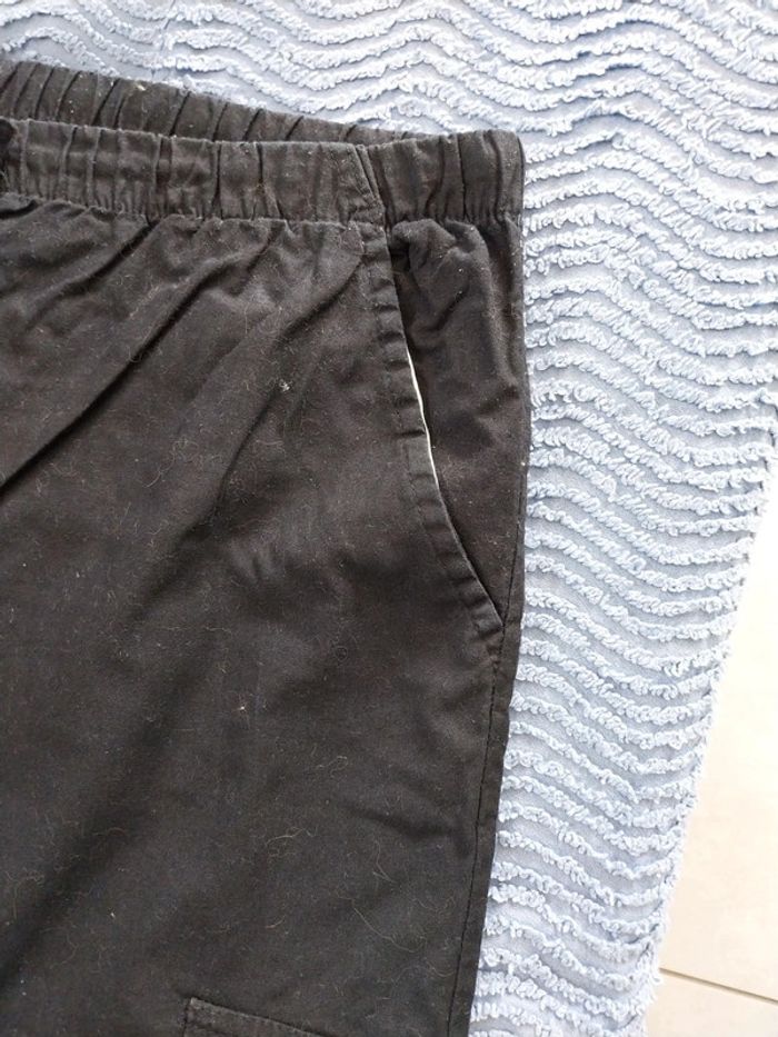 Short homme 42 - photo numéro 4