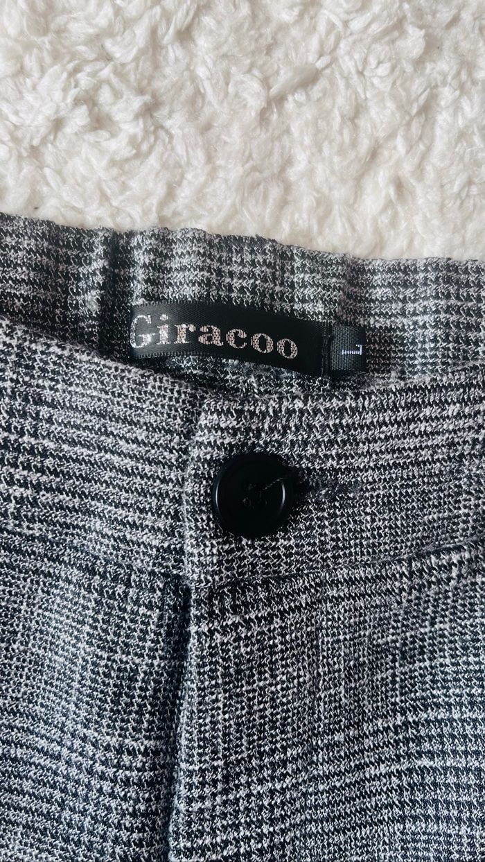 Pantalon - photo numéro 2