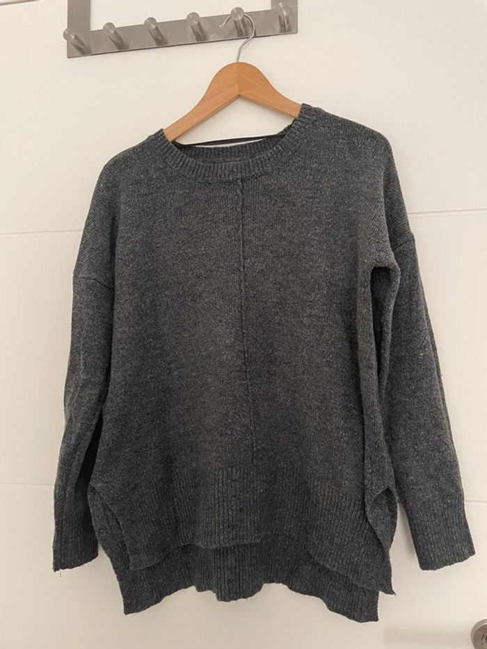 Pull loose - photo numéro 3