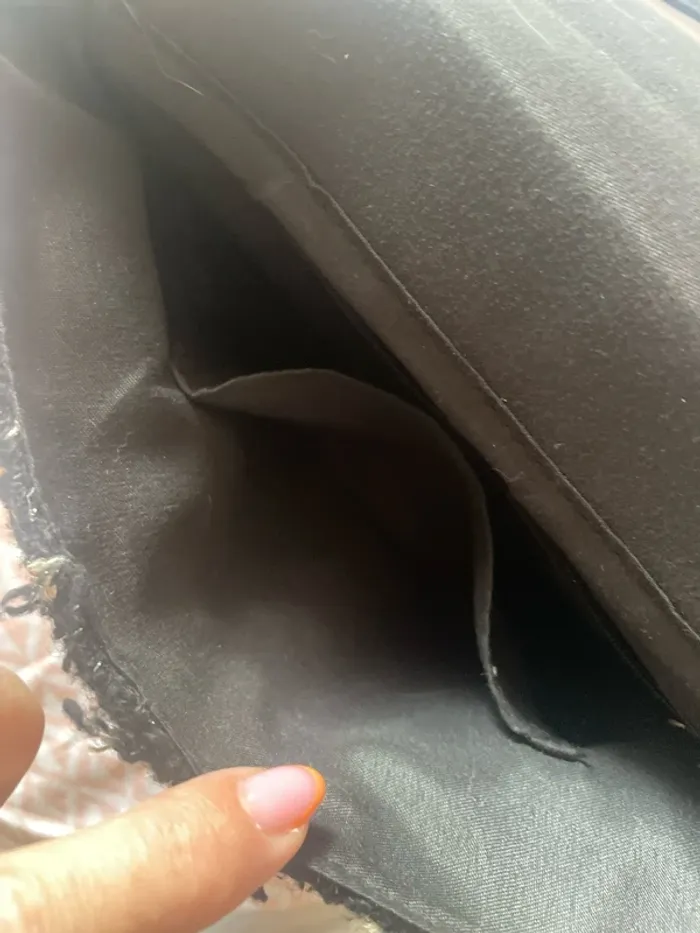 Sac à main - photo numéro 5
