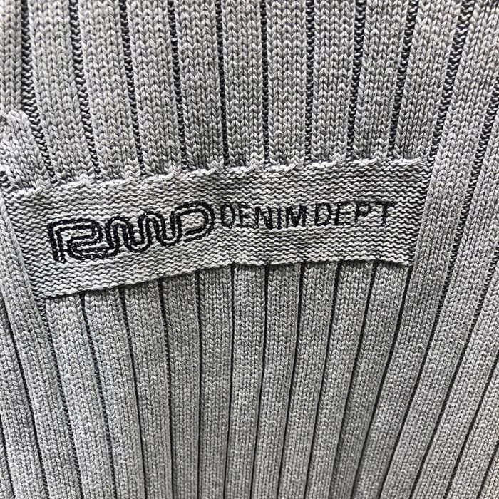 Pull taille m - photo numéro 5