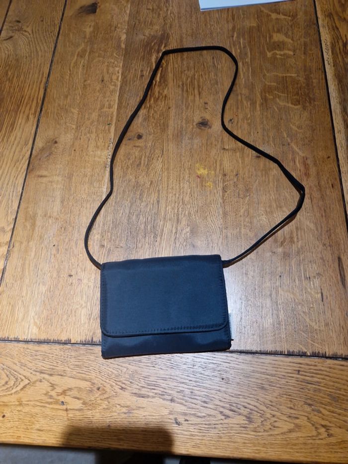 Pochette sac