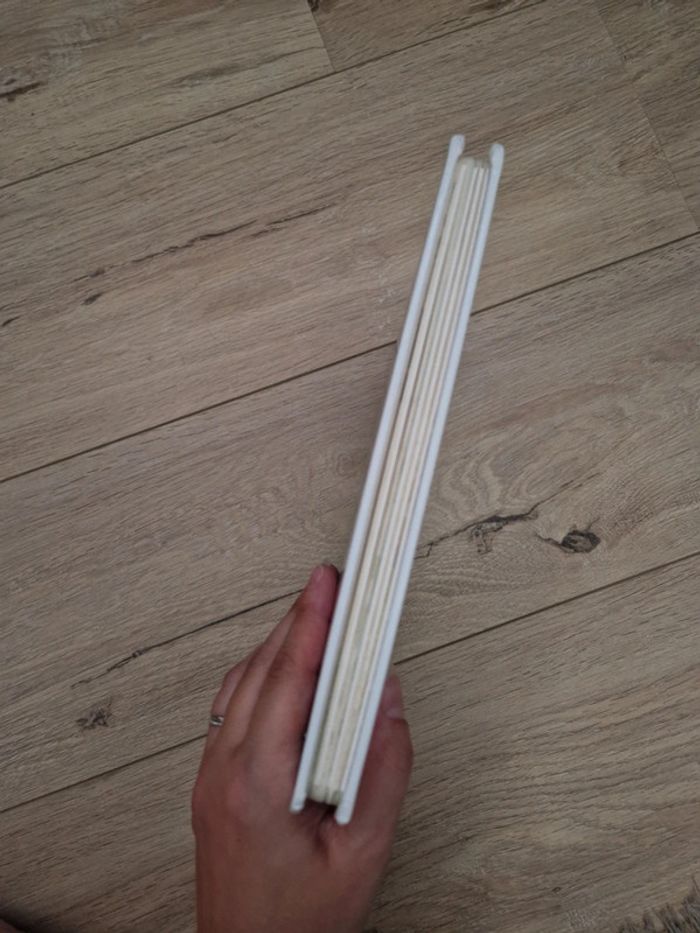 Livre 📖 Et voilà les dinosaures ! - photo numéro 3