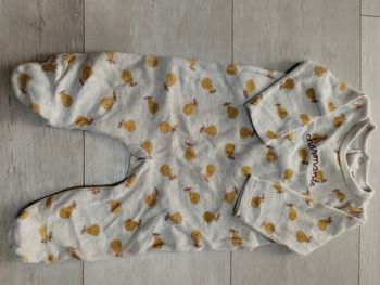 Pyjama