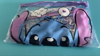 Pochette