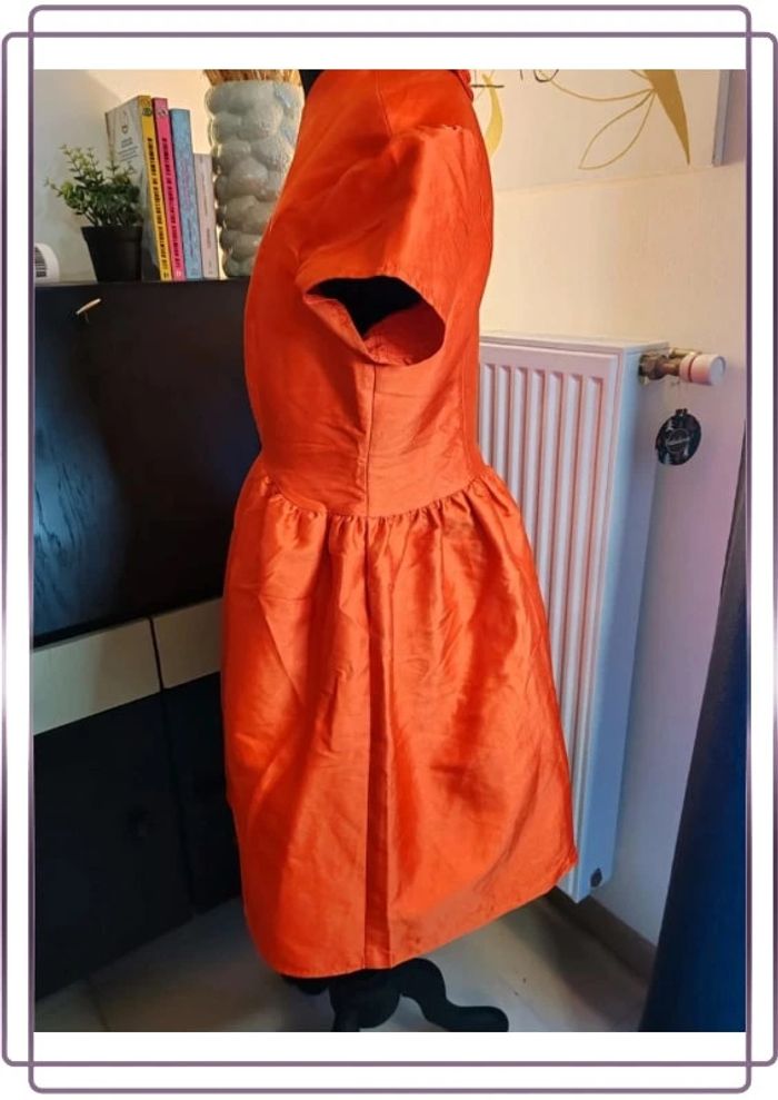 Robe comercio modaland - photo numéro 5