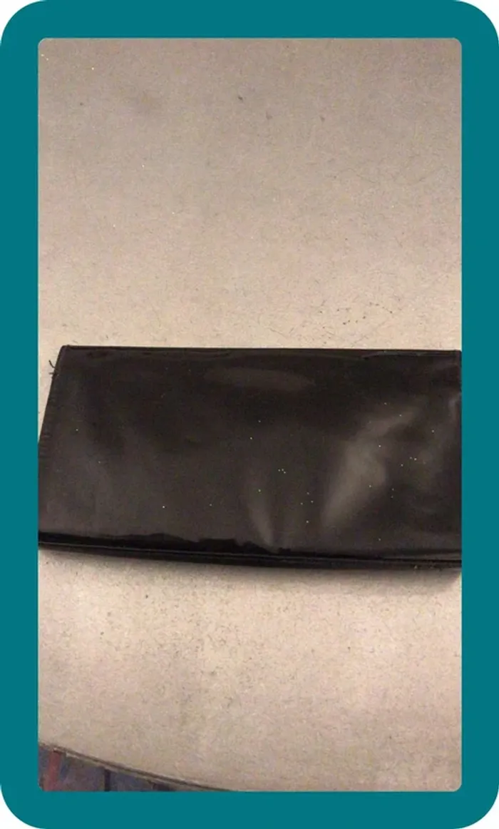 Petite pochette - photo numéro 4