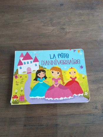 Livre