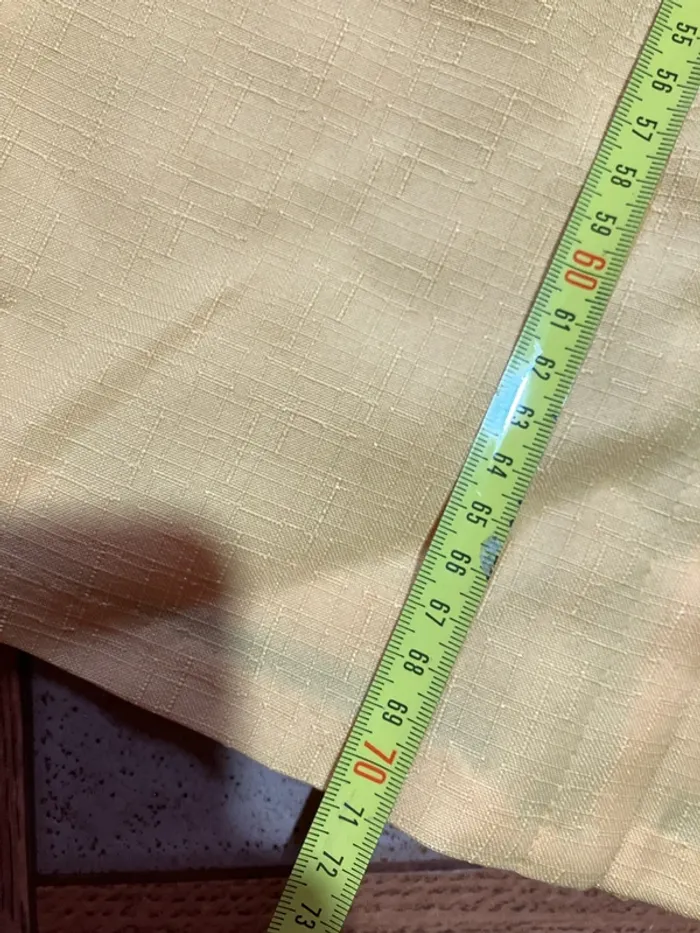 Haut tailleur léger @ - photo numéro 7