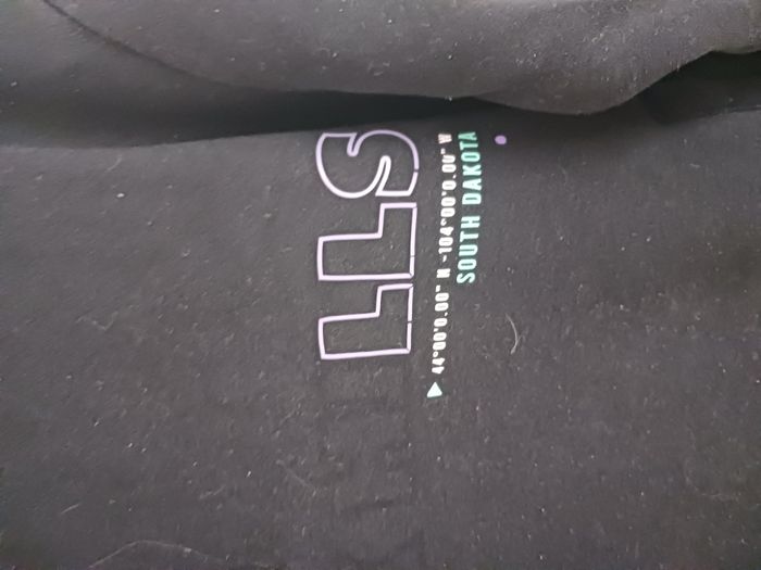 pull garçon taille 12 ans - photo numéro 2