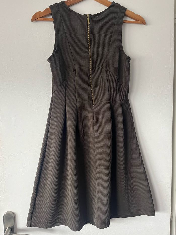 Robe été - photo numéro 2