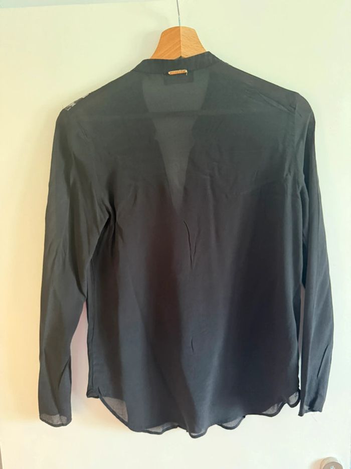 Blouse one step 36 - photo numéro 2