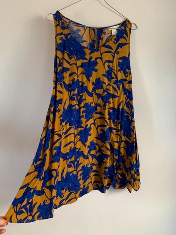 Robe H&M