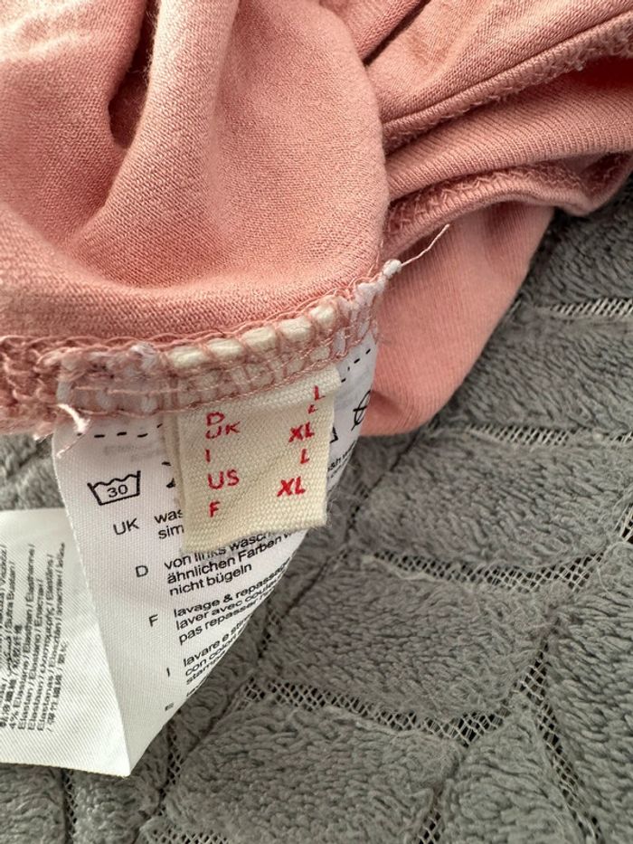 Esprit blouses - photo numéro 3