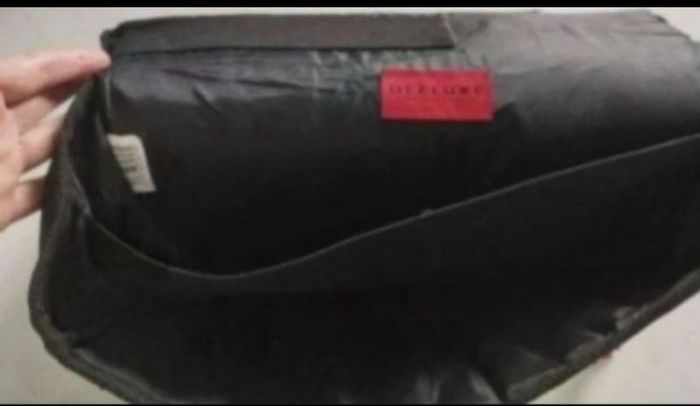 Cartable - photo numéro 8