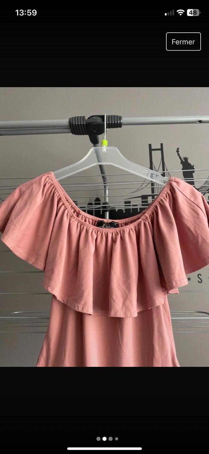 bodies - photo numéro 2