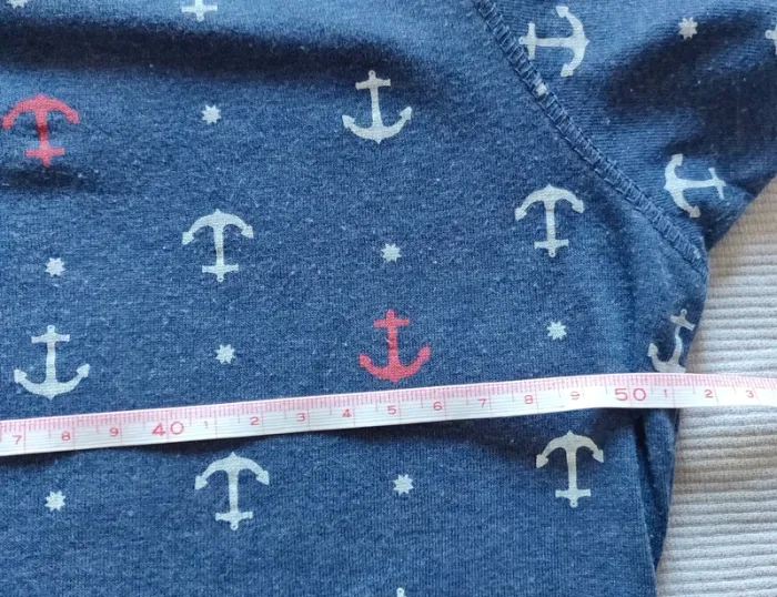 T shirt Primark - photo numéro 5