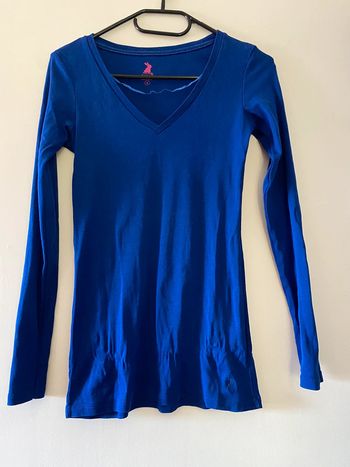 Pull Tally Weijl Taille M