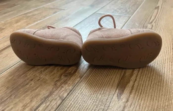Chaussures - photo numéro 5
