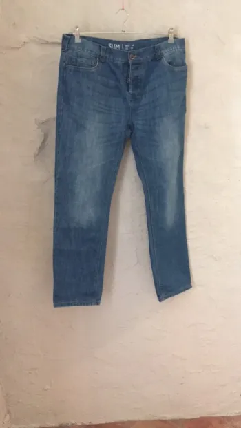 Pantalon homme
