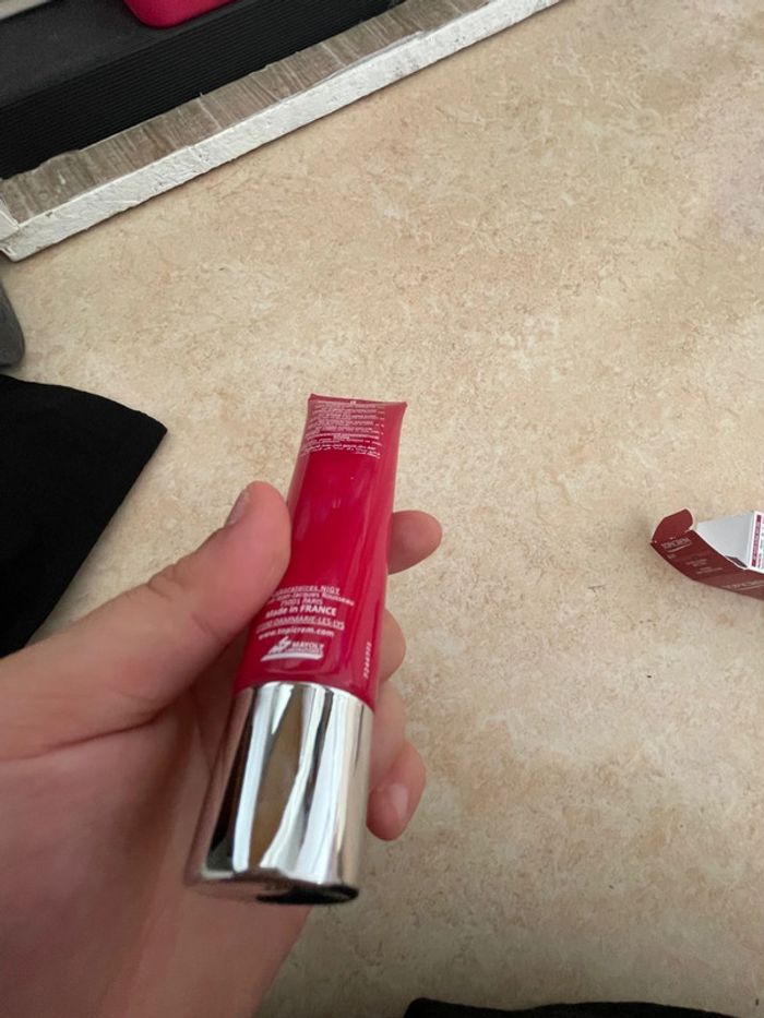 Topicrem AH3 Fluide Anti-Âge – Neuf 40ml - photo numéro 10
