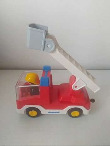 Playmobil 6967
