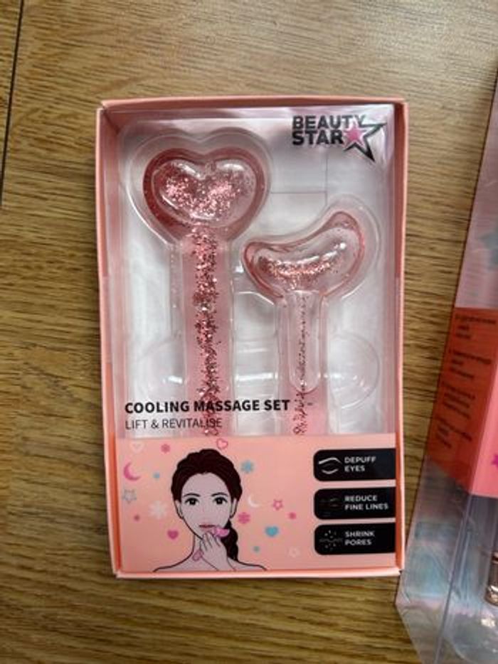 Soin visage - photo numéro 2