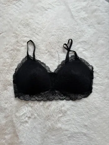 Soutien gorge