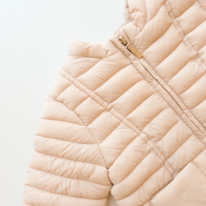 Veste Mayoral - 6 mois (68 cm) - photo numéro 2