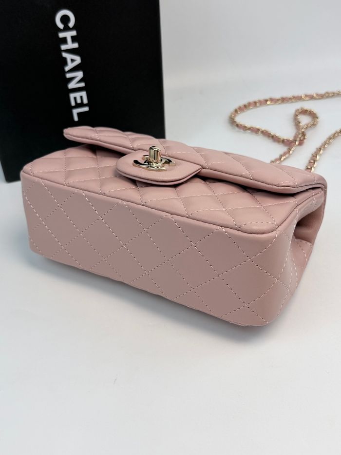 Chaṇel  25K 702-1 - photo numéro 5