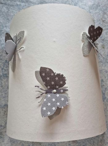 Vends appliques murales pour chambre enfant