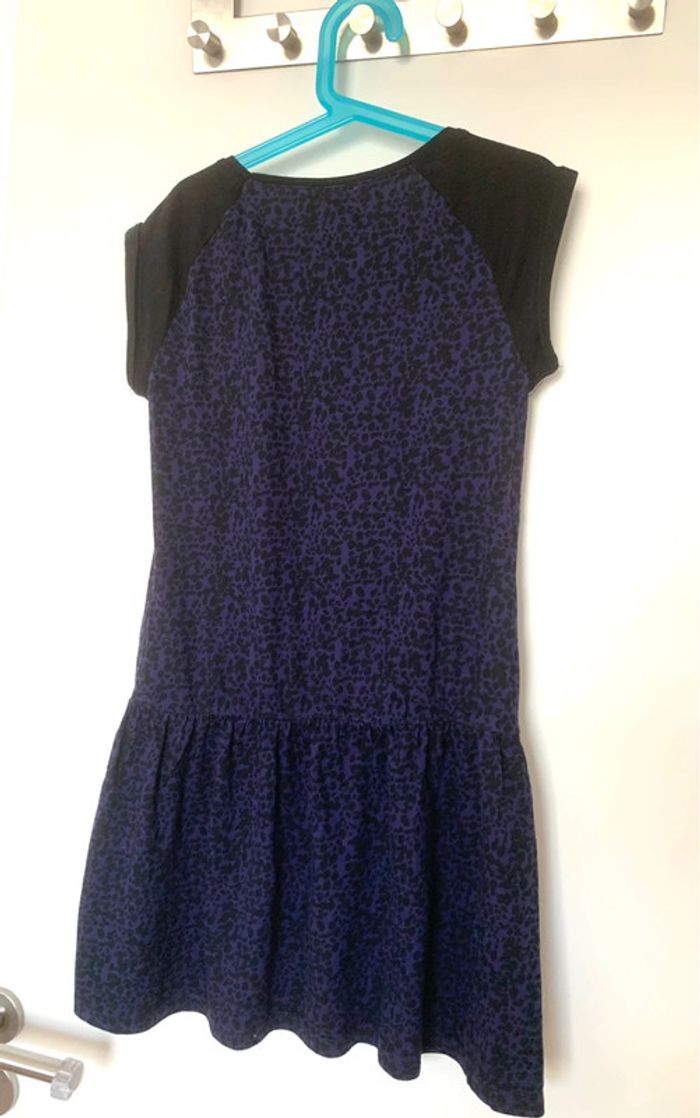 Robe tunique Bilook taille 12 ans - photo numéro 4