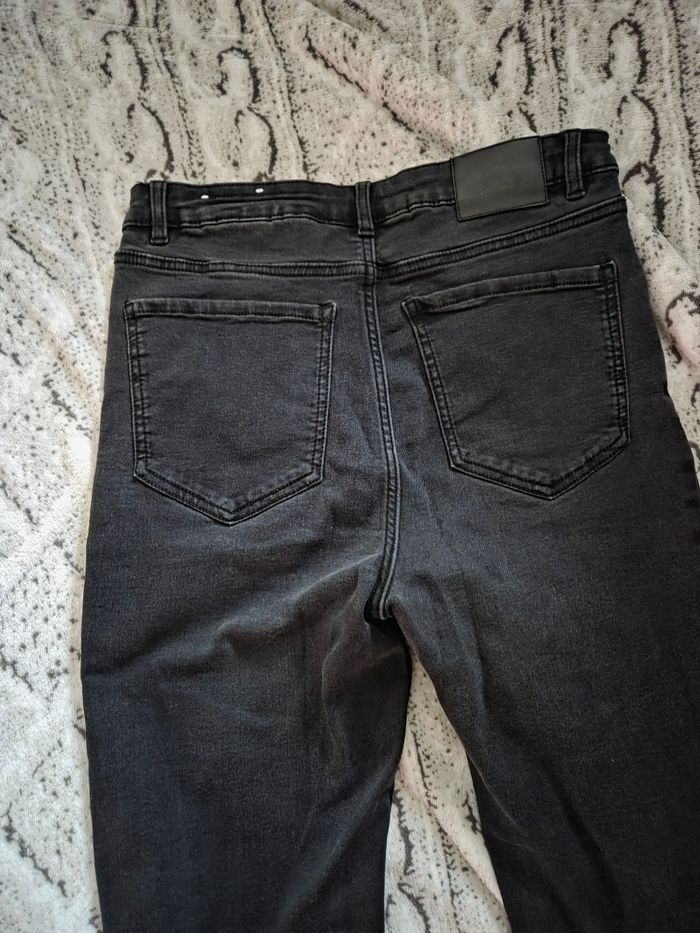 Jean skinny - photo numéro 6