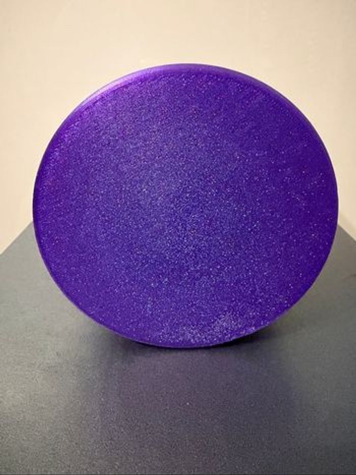 Vase décoratif type Japandi - photo numéro 9