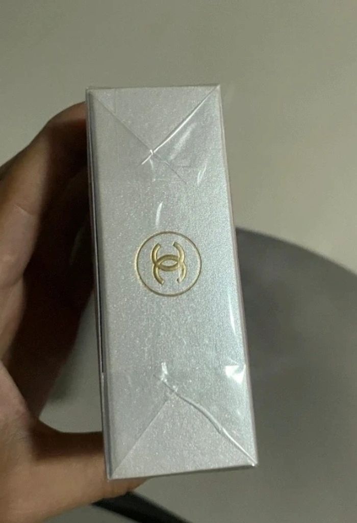 Neuf avec étiquette·Chanel - photo numéro 4