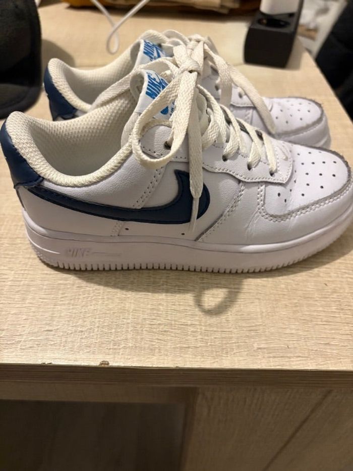 Air force one