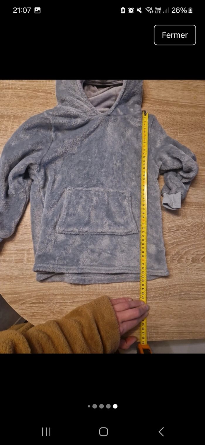 Polaire - photo numéro 7