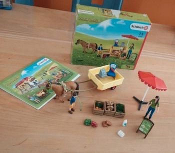 Schleich