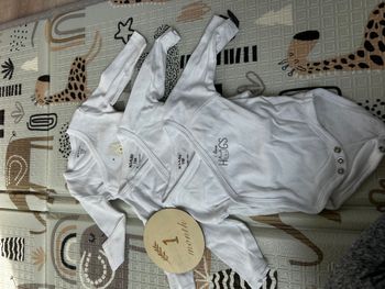 body manches longues