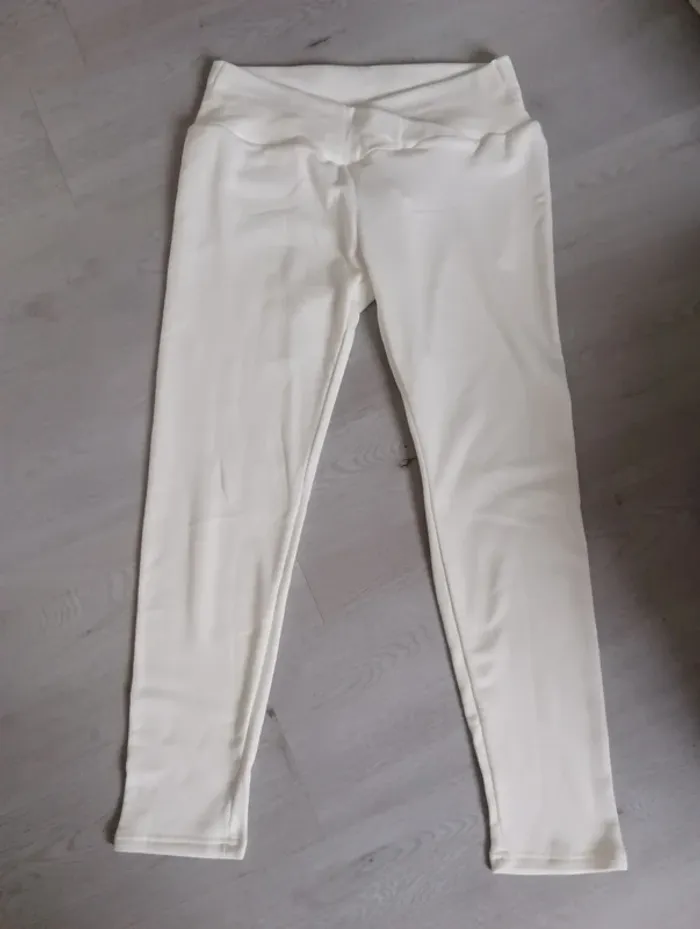Lot Taille 44 - photo numéro 7
