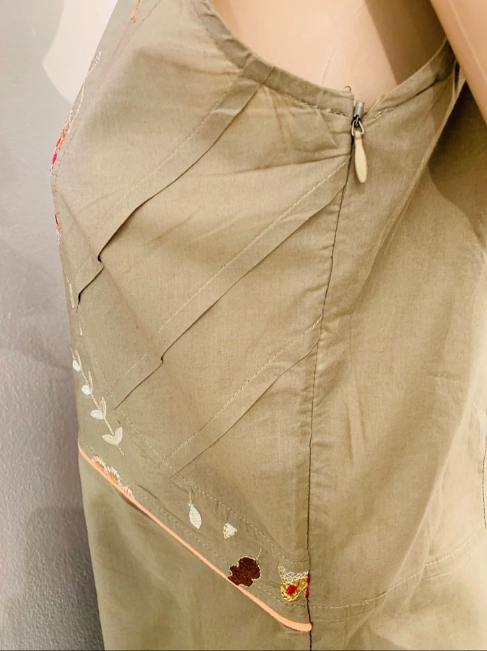 Ensemble Tilber taille 42 - photo numéro 9