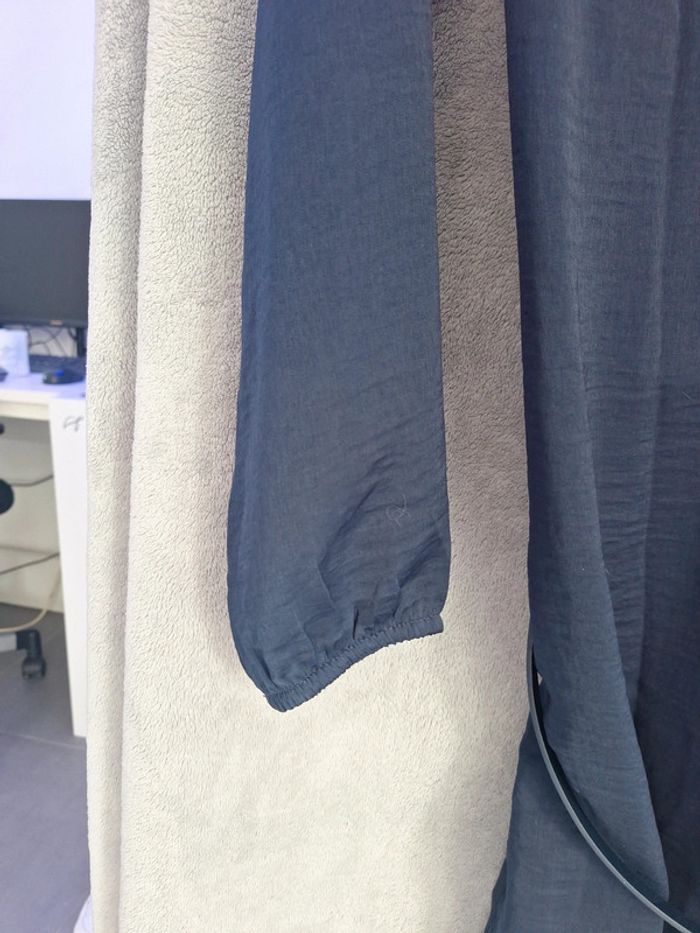 Robe LH taille 38 - photo numéro 5