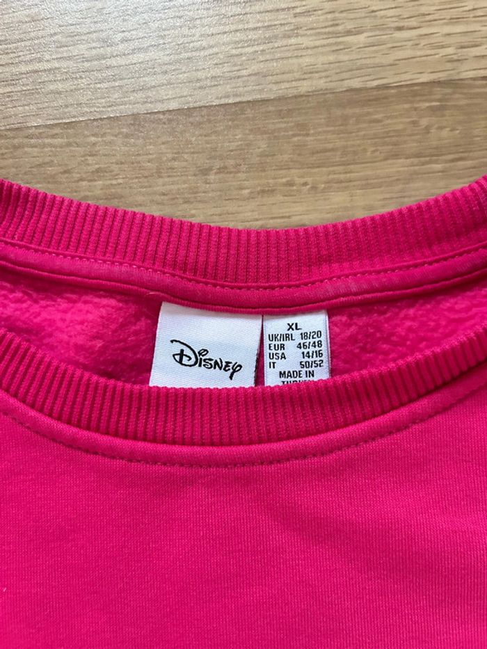 Ensemble jogging Mickey Disney - photo numéro 4